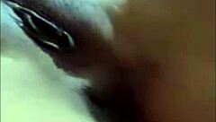 비디오콜 섹스로 왓츠앱으로 아시안 여친 보지 핥았어 2025년