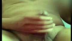 I licked my asian girlfriend's pussy during video call sex via whatsapp in 2025