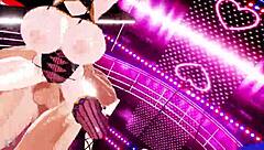 Beautiful Two Wives Share Their Lives