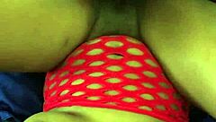 hot passionate sweet encounter with multiple climaxes