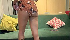 Want To Eat The Wet Cake Or Me