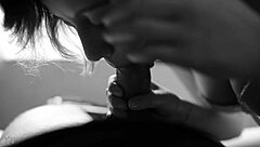 exquisite oral from chilean