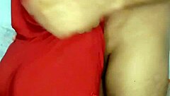 damn, having hot sex with this Brazilian Latina's big ass after her workout