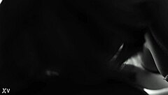 exquisite oral from chilean