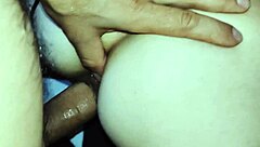 My Wife And I Embracing Swingers Lifestyle