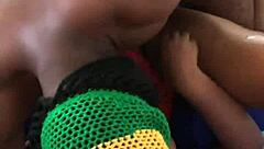 hot passionate sweet encounter with multiple climaxes