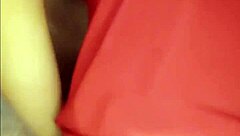 Cazzo, scopata bollente col culo grande della latina brasiliana dopo l'allenamento