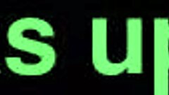My Wife Cheats With Friend!