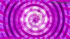 Beautiful Femdom Teases With Jerk Off Instructions