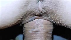 אשתי ואני נכנסים לסגנון סווינגרס