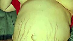 can you feel that full body orgasm?