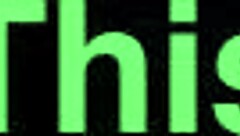 My Wife Cheats With Friend!