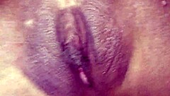 Fucking Tight Shaved Pussy And Pretty Nipples