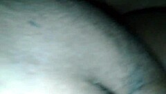 ex girlfriend from caribbean visits in missionary