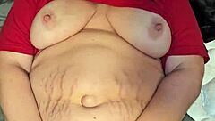 can you feel that full body orgasm?