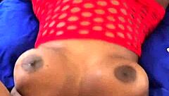 hot passionate sweet encounter with multiple climaxes