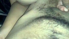 Office affair heats up as blonde babe seduces the boss after hours.