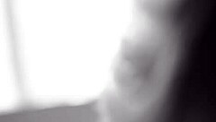 exquisite oral from chilean