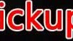 Curly Indian maid in saree gets stripped by house owner for close-up big ass fucking and panty sniffing.