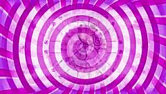 Beautiful Femdom Teases With Jerk Off Instructions