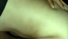 bailey gets her asshole fucked doggystyle