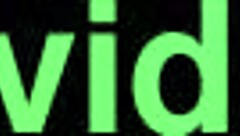 My Wife Cheats With Friend!