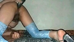 Sofiblack returns with a new video on April 27, 2023.