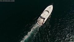 valentina ginagerson shows her beauty power with music 😍