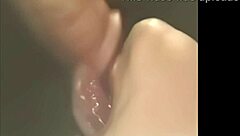 「ねえチャド、このクラシックな金髪女神をレトロアフリカスタイルで調教したの君だよね？」