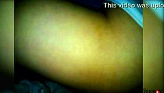 Wife gets anal destroyed in dorm