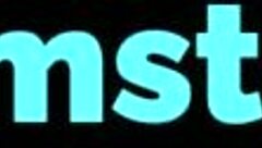 In Roblox, a character discovers fun adventures with unique features and interactions