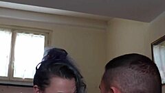 Je bent aardig maar zo'n slet