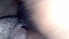 ex girlfriend from caribbean visits in missionary