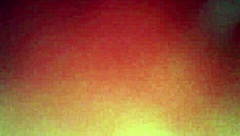 ex girlfriend from caribbean visits in missionary