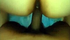 bailey gets her asshole fucked doggystyle