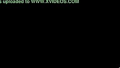 Lilith and Kataleena Play Femdom Ending 2