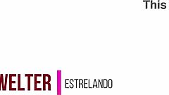 f� welter naughty neighbor erotikaxxx brazil porn