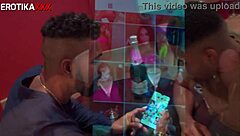 f� welter naughty neighbor erotikaxxx brazil porn