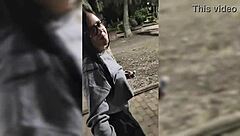 Date With A Fan Turns Into What I Like Most In USA POV