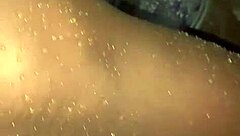 Experience the best deepthroat ever in this homemade anal scene.