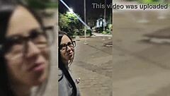 Date With A Fan Turns Into What I Like Most In USA POV