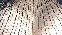 Intense Anal Fucking And Facial Cumshot On Colombian Babe!