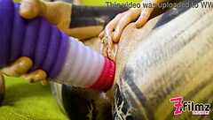 Stuff my delicious pussy! Sloppy blowjob awaits.