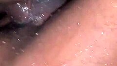 Experience the best deepthroat ever in this homemade anal scene.