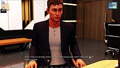 I Enjoy Sunshine Love 138 Game