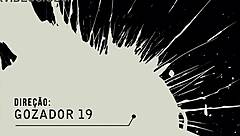 f� welter naughty neighbor erotikaxxx brazil porn