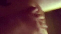 my thai stepsister who is a lesbian wants to fuck me