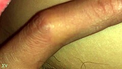 Watch this secret creampie scene unfold