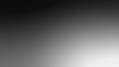 Lilith and Kataleena Play Femdom Ending 2