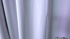 Aleksandra Mink's Special Promotion Blowjob 😏